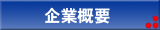 ƊTv