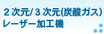 2/3(Y_KXj[U[H@