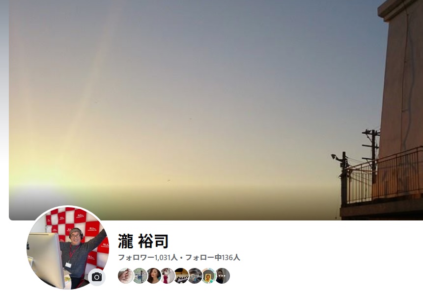 ��T�i��facebook�ł��B