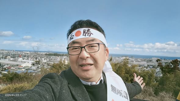 ��T�i��facebook�ł��B