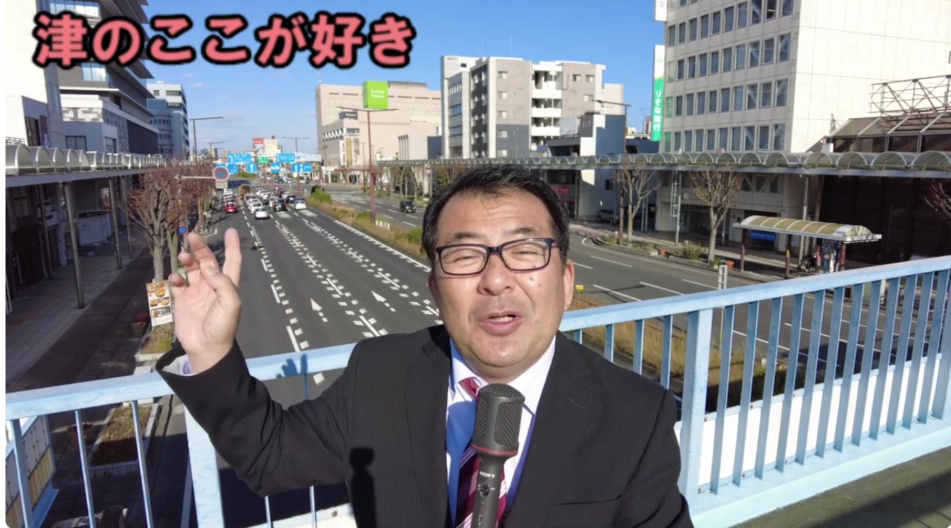 ���́u�Â̂������D���@���̂P�v�ł��B