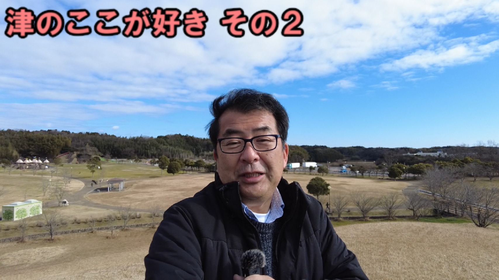 ���́u�Â̂������D���@���̂Q�v�ł��B