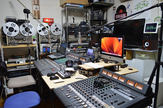 ��T�i��YouTube�`�����l���ł��B���낢��ȓ���͂����炩��