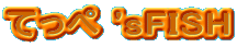 Ă 'sFISH