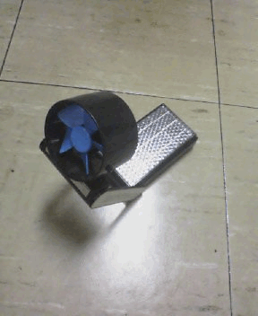 BMP29.gif