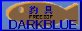 �ދ�DARKBLUE