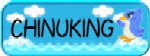 CHINUKING