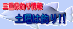 �u�y�j�͒ނ�I�I�v