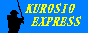 �j�t�q�n�r�h�n�@�d�w�o�q�d�r�r