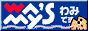 �uWamy's�v