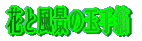 links 