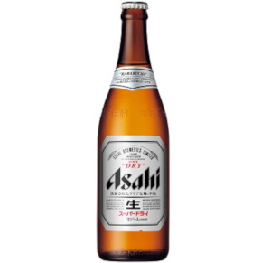 ビール