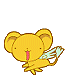 �G���f�B���O�̃P��������