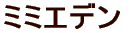 �~�~�G�f��