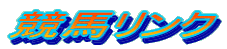 nN