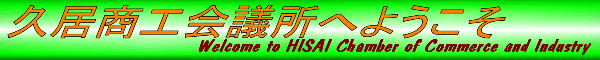 �v�����H��c��