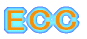 ECC