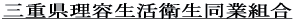 OdeqƑg 