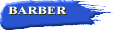 BARBER 