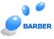 }bv