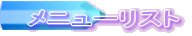 j[Xg