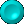 �R�[�X�̏o����܂Łi�����P�ҁj