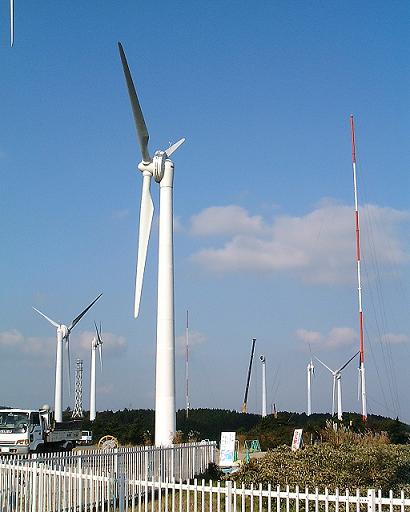 kazaguruma02-1.JPG