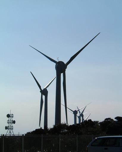 kazaguruma02-2.JPG