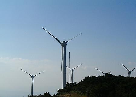 kazaguruma02-3.JPG