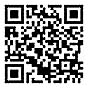 �ڎ�QR�R�[�h