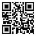 QR-code{^