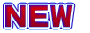 NEW 