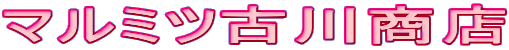 }~cÐ쏤X