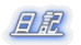 ���L