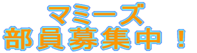 @@}~[Y WI