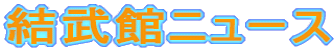 كj[X