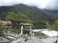 河童橋