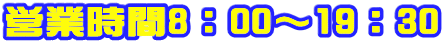 �c�Ǝ���8�F00�`19�F30 