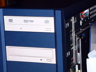 쎵@5C`xC(DVD-RAMij)