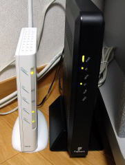 LAN[^[EP[uf
