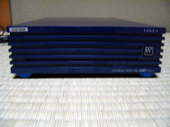 OtDVD-RAM