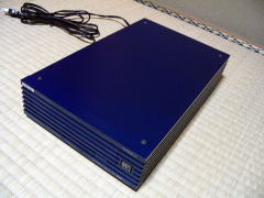 OtDVD-RAM
