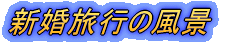 Vs̕i