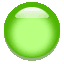 PCꗗ