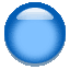 WebL@g}Ƃ̐lX