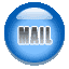 g}[͂炩ǂi=LށM=j@