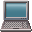 C}V