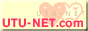 Utu-net logo