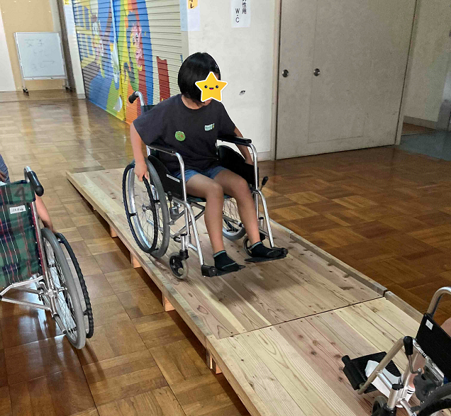 ̌̎ʐ^