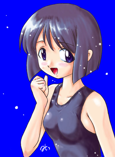 �O�����̂�